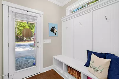 300 Coquinas Court, Beaufort, SC 29906 - Photo 21
