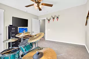 300 Coquinas Ct, Beaufort, SC 29906 - Photo 33