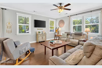 300 Coquinas Court, Beaufort, SC 29906 - Photo 23