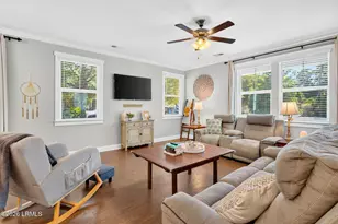 300 Coquinas Ct, Beaufort, SC 29906 - Photo 23