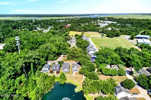 300 Coquinas Ct, Beaufort, SC 29906 - Photo 51