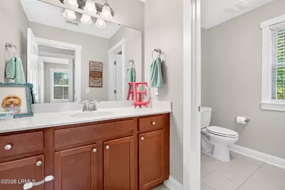 300 Coquinas Court, Beaufort, SC 29906 - Photo 35
