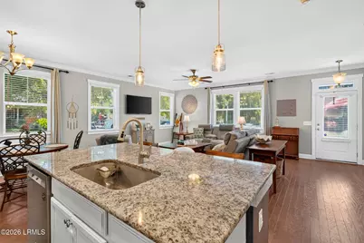 300 Coquinas Court, Beaufort, SC 29906 - Photo 19