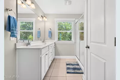 300 Coquinas Court, Beaufort, SC 29906 - Photo 37