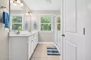 300 Coquinas Ct, Beaufort, SC 29906 - Photo 37
