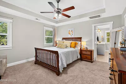 300 Coquinas Court, Beaufort, SC 29906 - Photo 35