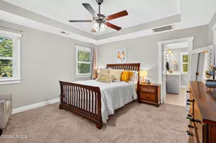 300 Coquinas Ct, Beaufort, SC 29906 - Photo 35