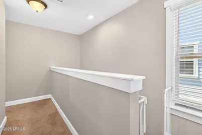300 Coquinas Court, Beaufort, SC 29906 - Photo 23