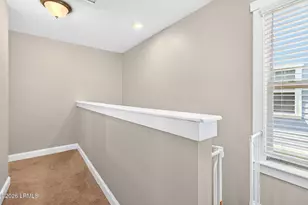 300 Coquinas Ct, Beaufort, SC 29906 - Photo 23