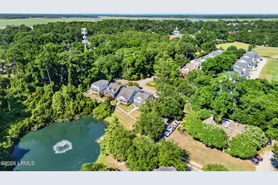 300 Coquinas Court, Beaufort, SC 29906 - Photo 45