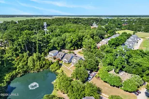 300 Coquinas Ct, Beaufort, SC 29906 - Photo 45