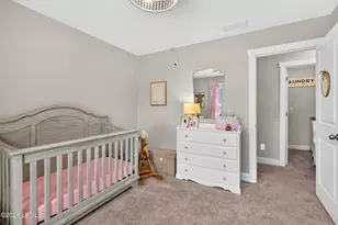 300 Coquinas Ct, Beaufort, SC 29906 - Photo 31