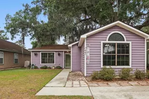 947 Oyster Cove Rd, Beaufort, SC 29902 - Photo 1