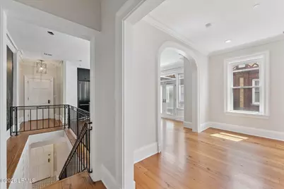 24 E Liberty Street #73, Savannah, GA 31401 - Photo 15