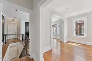 24 E Liberty St, Savannah, GA 31401 - Photo 15