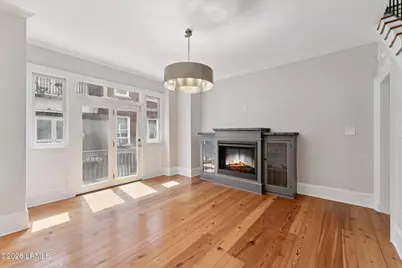 24 E Liberty Street #73, Savannah, GA 31401 - Photo 17