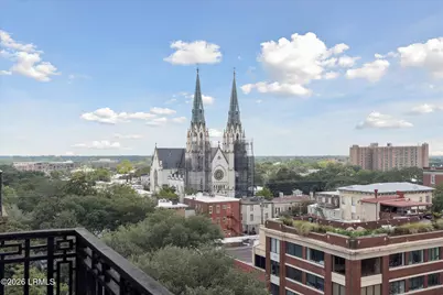 24 E Liberty Street #73, Savannah, GA 31401 - Photo 13