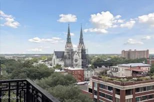 24 E Liberty St, Savannah, GA 31401 - Photo 13