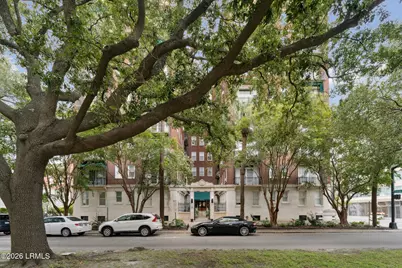 24 E Liberty Street #73, Savannah, GA 31401 - Photo 25