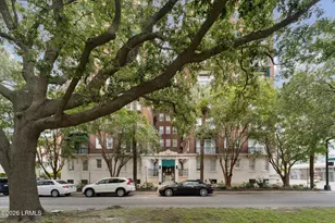 24 E Liberty St, Savannah, GA 31401 - Photo 25