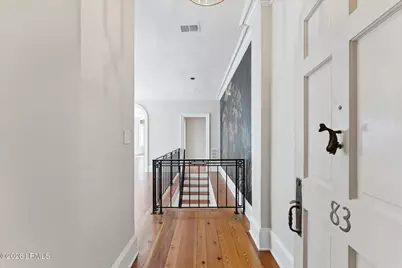 24 E Liberty Street #73, Savannah, GA 31401 - Photo 5