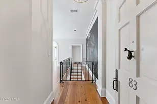 24 E Liberty St, Savannah, GA 31401 - Photo 5