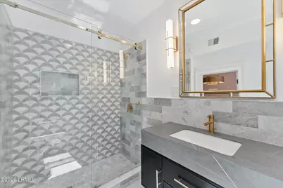 24 E Liberty Street #73, Savannah, GA 31401 - Photo 19