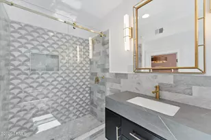 24 E Liberty St, Savannah, GA 31401 - Photo 19