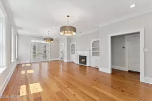 24 E Liberty St, Savannah, GA 31401 - Photo 11
