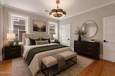 24 E Liberty Street #73, Savannah, GA 31401 - Photo 21