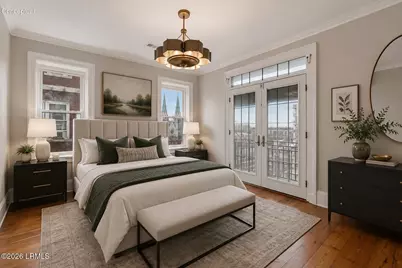 24 E Liberty Street #73, Savannah, GA 31401 - Photo 23