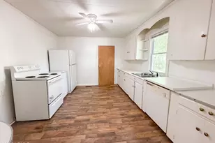 441 Byrnes St, Allendale, SC 29810 - Photo 11
