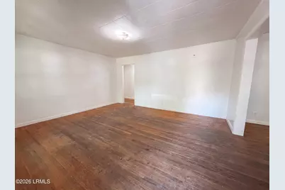 441 Byrnes Street, Allendale, SC 29810 - Photo 3