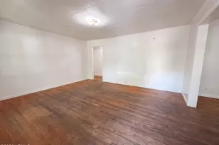 441 Byrnes St, Allendale, SC 29810 - Photo 3