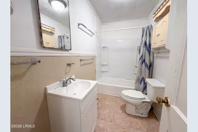 441 Byrnes Street, Allendale, SC 29810 - Photo 7