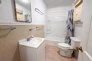 441 Byrnes St, Allendale, SC 29810 - Photo 7
