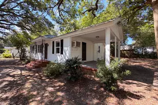 441 Byrnes St, Allendale, SC 29810 - Photo 13