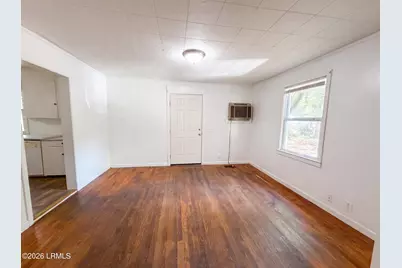 441 Byrnes Street, Allendale, SC 29810 - Photo 9