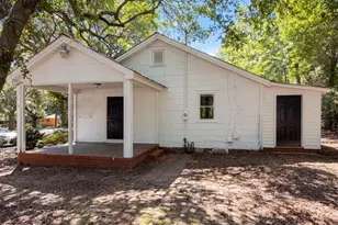 441 Byrnes St, Allendale, SC 29810 - Photo 5
