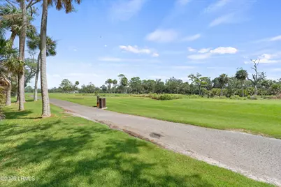 187 Davis Love Drive, Ladys Island, SC 29920 - Photo 9