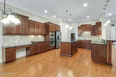 7 Anchor Bay Court, Bluffton, SC 29910 - Photo 21