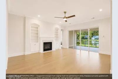 7 Anchor Bay Court, Bluffton, SC 29910 - Photo 13