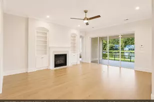 7 Anchor Bay Ct, Bluffton, SC 29910 - Photo 13