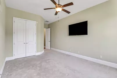 7 Anchor Bay Court, Bluffton, SC 29910 - Photo 45