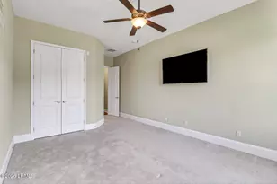 7 Anchor Bay Ct, Bluffton, SC 29910 - Photo 45