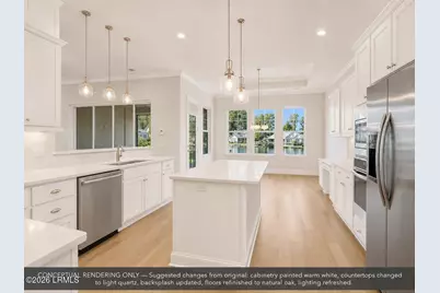 7 Anchor Bay Court, Bluffton, SC 29910 - Photo 27