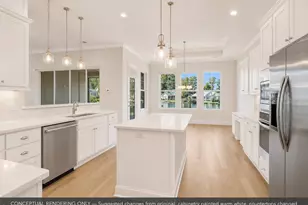 7 Anchor Bay Ct, Bluffton, SC 29910 - Photo 27