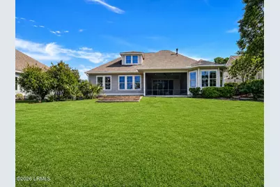 7 Anchor Bay Court, Bluffton, SC 29910 - Photo 57