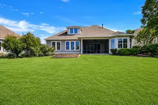 7 Anchor Bay Ct, Bluffton, SC 29910 - Photo 57