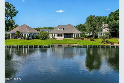 7 Anchor Bay Court, Bluffton, SC 29910 - Photo 3